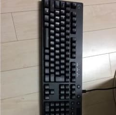 たまさん専用のサムネイル