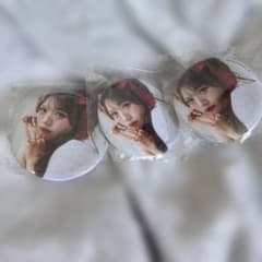 CUTIE STREET 후루사와 리사 탄생 스키쿠지
