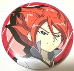 m90194486476_1.jpg?1715873580