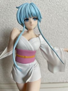 POP UP PARADE ゆきめ L size good smile compのサムネイル