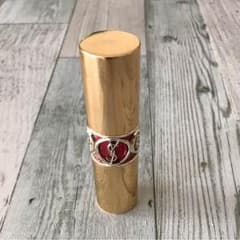 YSL イブサンローラン リップ 中古のサムネイル