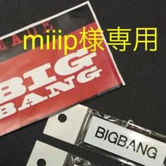 miiip様専用ページ☆はっぴーぽっぽのサムネイル