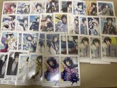 アイドリッシュセブン ぱしゃこれ 和泉一織のサムネイル