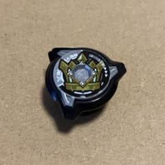 ベイブレードX メタル ロックチップ エンペラーのサムネイル