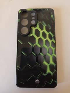 M*2様 GalaxyギャラクシーS26ultraウルトラ スマホケースのサムネイル
