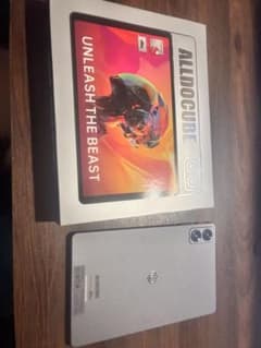 144Hz対応ALLDOCUBE iplay 70 mini ultraのサムネイル