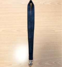 supreme  シュプリーム  ネックストラップのサムネイル