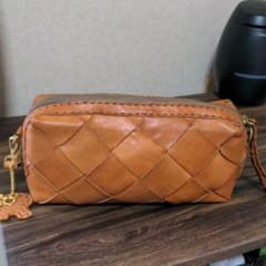ロビタショルダーバッグのサムネイル