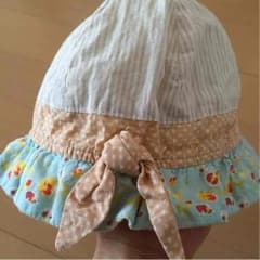 ♡ママ♡様専用ですのサムネイル