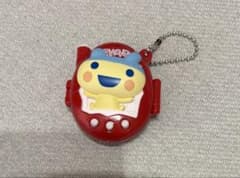 たまごっち　やんぐまめっち たまごっちスイングケースのサムネイル