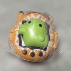 たまごっちスイングケース3 くちぱっちのサムネイル