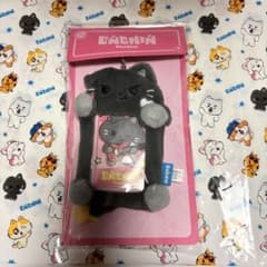 ENCHIN NoxStar フォトカードホルダーのサムネイル
