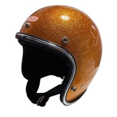 TT&CO スーパーマグナム ギンギラセブンティーズ オレンジ おまけシールド付のサムネイル