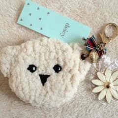 新品 deicy♡ ポーチ(自宅保管)のサムネイル