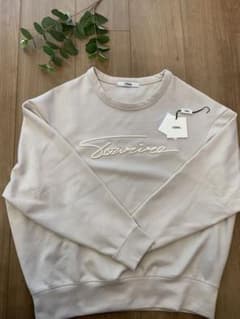 TONAL 長袖 ロンティのサムネイル