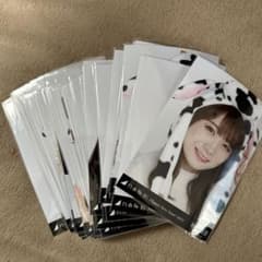 乃木坂46 干支2021まとめ売りのサムネイル