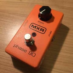 おの様専用のサムネイル