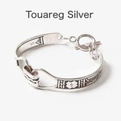 m90198895713_1.jpg?1743380206