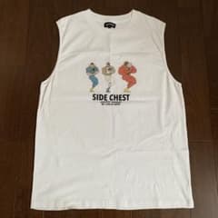JACKPOT MARKET ジャックポットマーケット タンクトップ XL - メルカリ