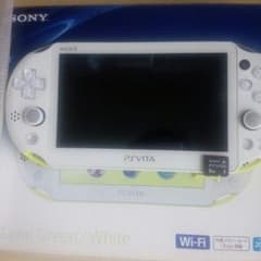 psVitaのサムネイル
