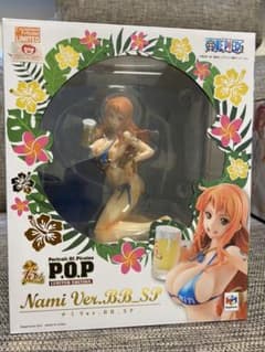 Portrait.Of.Pirates ワンピース “LIMITED EDIT…のサムネイル