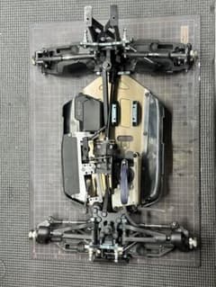 MBX8Rのサムネイル
