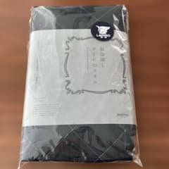 新品 pasima パシーマ 脱脂綿とガーゼのタオル フェイスタオルのサムネイル