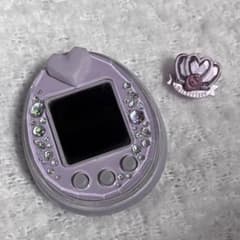 m90201200871_1.jpg?1743158345