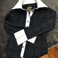 ❥D.i.a カッターシャツ❥のサムネイル