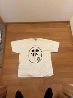 BAPE 90sのサムネイル