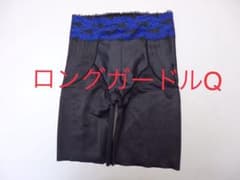 マルコロングガードルのサムネイル