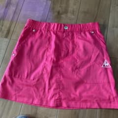 専用のサムネイル