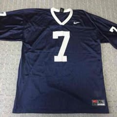 ひろー様専用のサムネイル
