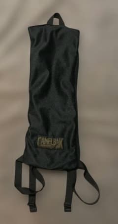 CAMELBAK Maximum Gear ハイドレーションパック
