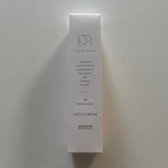 「レカルカ監修」DR.BB UVカットクリーム 50gのサムネイル