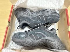 FILA INTERATIONのサムネイル