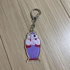 クレヨンしんちゃん　アクリルキーホルダーのサムネイル