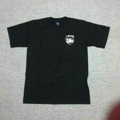 Stussy Tシャツのサムネイル