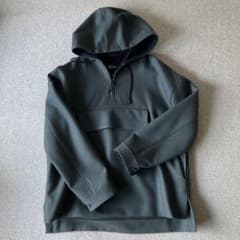 m90203667973_1.jpg?1764459550