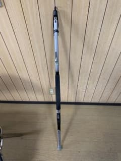 Daiwa 釣り竿のサムネイル