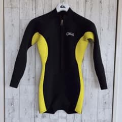新品未使用O'NEILL レディース ロンスプ フロントジップ M 新品未使用O'NEILL レディース ロンスプ フロントジップ M - メルカリ