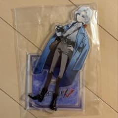 第五人格 アクリルスタンド 写真家 ジョゼフ 東京タワーコラボ - メルカリ