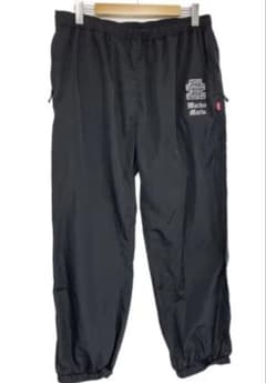 ワコマリア×ブラックアイパッチ - メルカリ