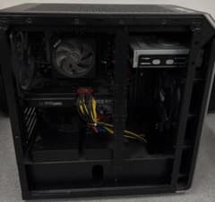 動作確認済み ゲーミングPC RTX 3070 8GB 搭載 ID: 8Z38 - メルカリ