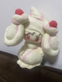 しゅん様 専用のサムネイル