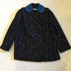 CARVEN コートのサムネイル