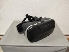 サンワサプライ　バーチャルリアリティグラスのサムネイル
