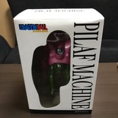 ホセビさん専用のサムネイル