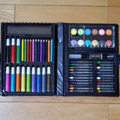 ARTBOX