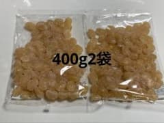 八雲製菓 わけあり白花豆甘納豆 400g×2袋 アウトレット - メルカリ